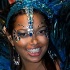 tru_dynasty_band_launch_apr16-070