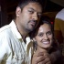 wed_on_the_roof_jul27-022