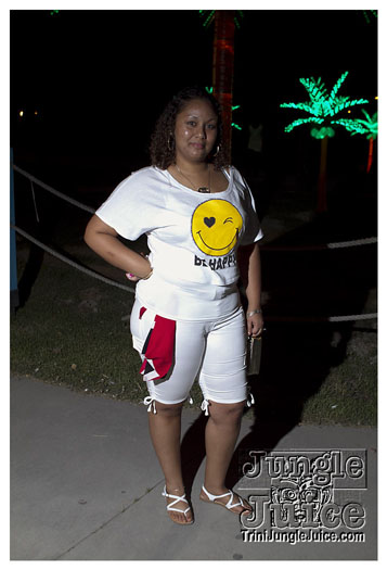 whiteout_jul16-012