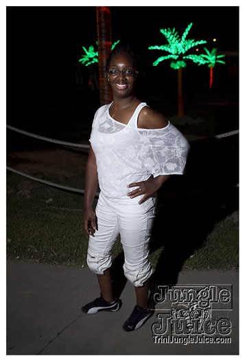 whiteout_jul16-013