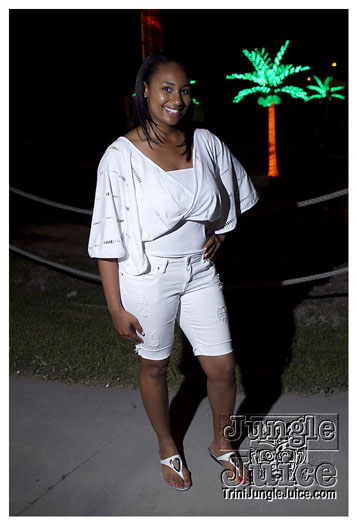 whiteout_jul16-014