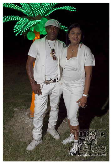 whiteout_jul16-015