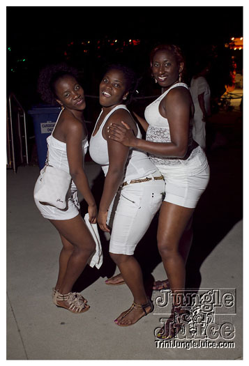 whiteout_jul16-018