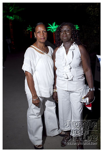 whiteout_jul16-019