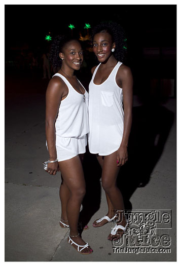 whiteout_jul16-025