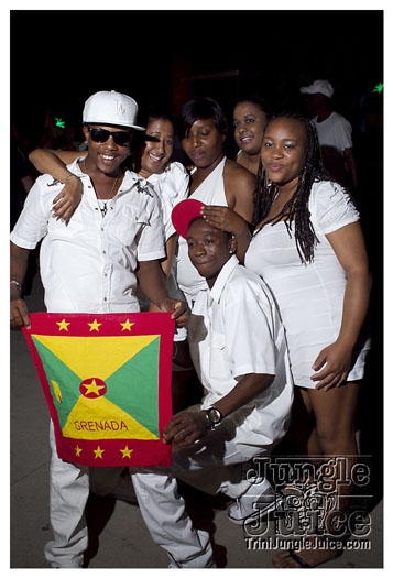 whiteout_jul16-036