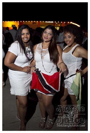 whiteout_jul16-041