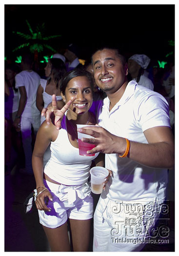 whiteout_jul16-053
