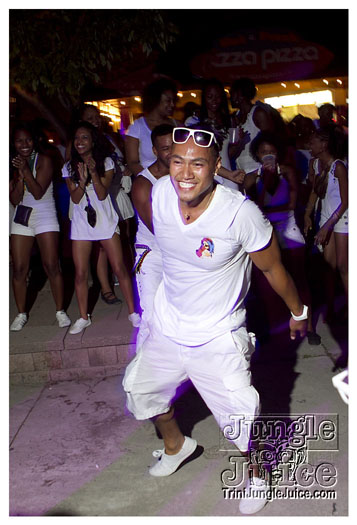 whiteout_jul16-054