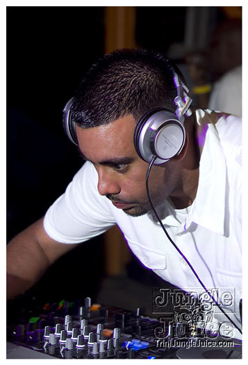 whiteout_jul16-055
