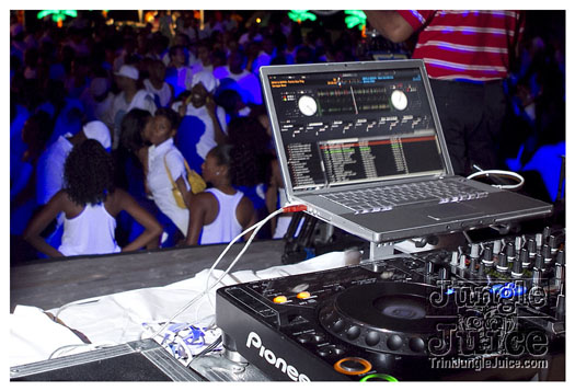 whiteout_jul16-057