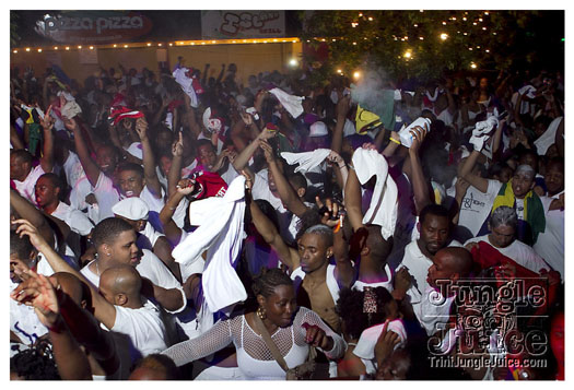 whiteout_jul16-113