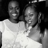 whiteout_jul16-001
