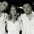 whiteout_jul16-002