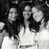 whiteout_jul16-003