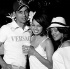 whiteout_jul16-005