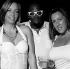 whiteout_jul16-006
