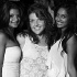 whiteout_jul16-008