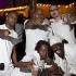 whiteout_jul16-009