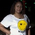 whiteout_jul16-012
