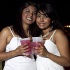 whiteout_jul16-017