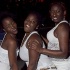 whiteout_jul16-018