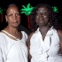 whiteout_jul16-019