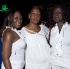 whiteout_jul16-020