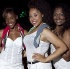 whiteout_jul16-021