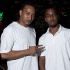 whiteout_jul16-022