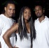whiteout_jul16-023