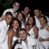 whiteout_jul16-027