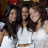 whiteout_jul16-029