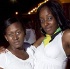 whiteout_jul16-030