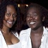 whiteout_jul16-031