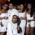 whiteout_jul16-035