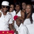 whiteout_jul16-036