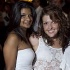 whiteout_jul16-044