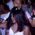whiteout_jul16-049