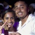 whiteout_jul16-053