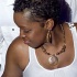 whiteout_jul16-065