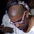 whiteout_jul16-108