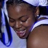 whiteout_jul16-111