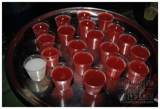 1_dollar_drinks_saturday_jul23-061