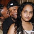 1_dollar_drinks_saturday_jul23-002