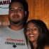 1_dollar_drinks_saturday_jul23-018