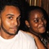 1_dollar_drinks_saturday_jul23-024