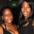 1_dollar_drinks_saturday_jul23-025