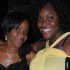 1_dollar_drinks_saturday_jul23-027