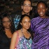 1_dollar_drinks_saturday_jul23-028